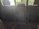 Used 2022 RAM 1500 BIG HORN 4X2 QUAD CAB 6'4