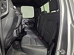 Used 2022 RAM 1500 BIG HORN 4X2 QUAD CAB 6'4
