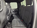 Used 2022 RAM 1500 BIG HORN 4X2 QUAD CAB 6'4