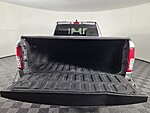 Used 2022 RAM 1500 BIG HORN 4X2 QUAD CAB 6'4