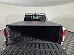 Used 2022 RAM 1500 BIG HORN 4X2 QUAD CAB 6'4