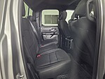 Used 2022 RAM 1500 BIG HORN 4X2 QUAD CAB 6'4