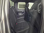 Used 2022 RAM 1500 BIG HORN 4X2 QUAD CAB 6'4