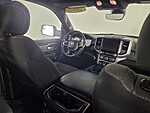 Used 2022 RAM 1500 BIG HORN 4X2 QUAD CAB 6'4