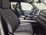 Used 2022 RAM 1500 BIG HORN 4X2 QUAD CAB 6'4