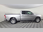 Used 2022 RAM 1500 BIG HORN 4X2 QUAD CAB 6'4