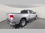 Used 2022 RAM 1500 BIG HORN 4X2 QUAD CAB 6'4