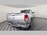 Used 2022 RAM 1500 BIG HORN 4X2 QUAD CAB 6'4