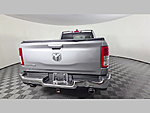Used 2022 RAM 1500 BIG HORN 4X2 QUAD CAB 6'4