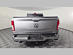Used 2022 RAM 1500 BIG HORN 4X2 QUAD CAB 6'4