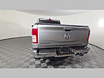 Used 2022 RAM 1500 BIG HORN 4X2 QUAD CAB 6'4