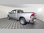 Used 2022 RAM 1500 BIG HORN 4X2 QUAD CAB 6'4