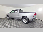 Used 2022 RAM 1500 BIG HORN 4X2 QUAD CAB 6'4
