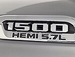 Used 2022 RAM 1500 BIG HORN 4X2 QUAD CAB 6'4