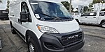 Used 2025 RAM PROMASTER HIGH ROOF in WEST PALM BEACH, FLORIDA