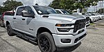 Used 2026 RAM 2500 BIG HORN in WEST PALM BEACH, FLORIDA