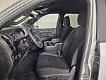 Used 2026 RAM 2500 BIG HORN 4X4 CREW CAB 6'4