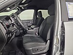 Used 2026 RAM 2500 BIG HORN 4X4 CREW CAB 6'4