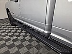 Used 2026 RAM 2500 BIG HORN 4X4 CREW CAB 6'4