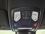 Used 2026 RAM 2500 BIG HORN 4X4 CREW CAB 6'4