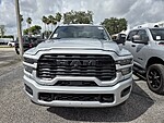 Used 2026 RAM 2500 BIG HORN in WEST PALM BEACH, FLORIDA (Photo 2)