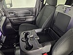 Used 2026 RAM 2500 BIG HORN 4X4 CREW CAB 6'4