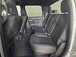 Used 2026 RAM 2500 BIG HORN 4X4 CREW CAB 6'4