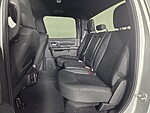 Used 2026 RAM 2500 BIG HORN 4X4 CREW CAB 6'4