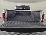 Used 2026 RAM 2500 BIG HORN 4X4 CREW CAB 6'4