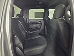 Used 2026 RAM 2500 BIG HORN 4X4 CREW CAB 6'4