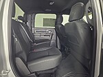 Used 2026 RAM 2500 BIG HORN 4X4 CREW CAB 6'4