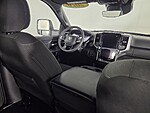 Used 2026 RAM 2500 BIG HORN 4X4 CREW CAB 6'4