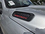 Used 2026 RAM 2500 BIG HORN in WEST PALM BEACH, FLORIDA (Photo 3)