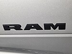 Used 2026 RAM 2500 BIG HORN 4X4 CREW CAB 6'4