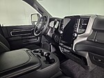 Used 2026 RAM 2500 BIG HORN 4X4 CREW CAB 6'4