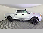 Used 2026 RAM 2500 BIG HORN 4X4 CREW CAB 6'4