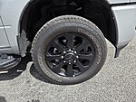 Used 2026 RAM 2500 BIG HORN in WEST PALM BEACH, FLORIDA (Photo 4)