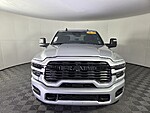 Used 2026 RAM 2500 BIG HORN 4X4 CREW CAB 6'4
