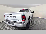 Used 2026 RAM 2500 BIG HORN 4X4 CREW CAB 6'4