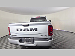 Used 2026 RAM 2500 BIG HORN 4X4 CREW CAB 6'4