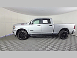 Used 2026 RAM 2500 BIG HORN 4X4 CREW CAB 6'4