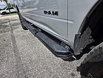 Used 2026 RAM 2500 BIG HORN in WEST PALM BEACH, FLORIDA (Photo 5)