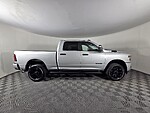 Used 2026 RAM 2500 BIG HORN 4X4 CREW CAB 6'4