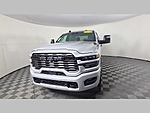 Used 2026 RAM 2500 BIG HORN 4X4 CREW CAB 6'4