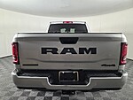 Used 2026 RAM 2500 BIG HORN 4X4 CREW CAB 6'4