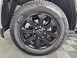 Used 2026 RAM 2500 BIG HORN 4X4 CREW CAB 6'4