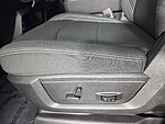 Used 2026 RAM 2500 BIG HORN 4X4 CREW CAB 6'4