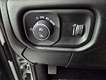 Used 2026 RAM 2500 BIG HORN 4X4 CREW CAB 6'4