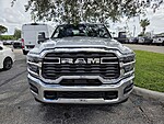 Used 2026 RAM 2500 BIG HORN in WEST PALM BEACH, FLORIDA (Photo 2)