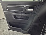 Used 2026 RAM 2500 BIG HORN 4X4 CREW CAB 6'4